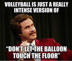 ... _Memes_volleyball-is-just-a-really-intense-version-of_10292.jpeg