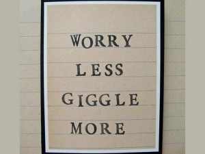 List of top 30 positive quotes