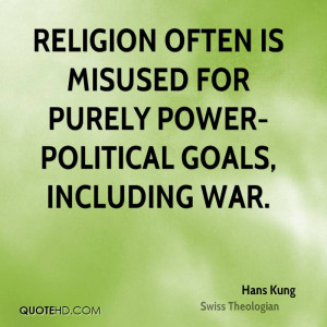 hans-kung-hans-kung-religion-often-is-misused-for-purely-power.jpg