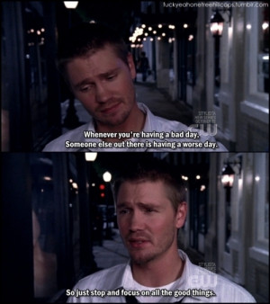 one tree hill love quotes lucas