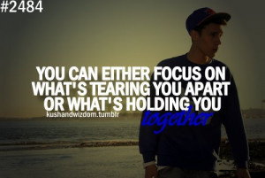 Friday, April 06, 2012 | kelsseyyyx on Xanga