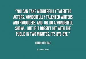 Copy the link below to share an image of this quote: