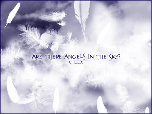 Are_there_Angels_in_the_Sky__by_Codex_nz]