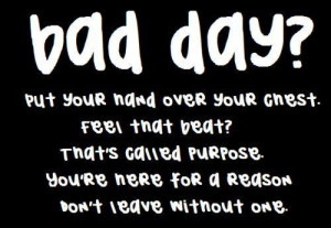 Sad-Hearbreak-Depressing-Quotes (154)