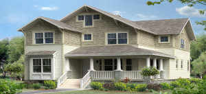 Home » Insurance Products » Homeowners Insurance Las Vegas