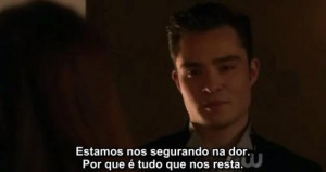 chuck bass quotes chuck bass quotes