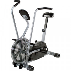 Sign in to see details and track multiple orders.