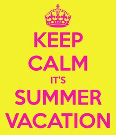 vacation #quote More