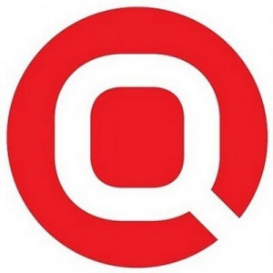 best daily quotes quotes best tweets 111 following 317 followers 316 ...