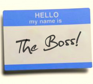 for forums: [url=http://www.imagesbuddy.com/hello-my-name-is-the-boss ...