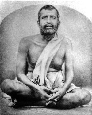 sri ramakrishna quotes, ramakrishna paramhansa quotes sayings