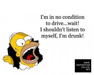 homer-simpson-quotes-about-love-218.png