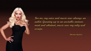 ... quotes famous quotes about music famous quotes by musicians http www