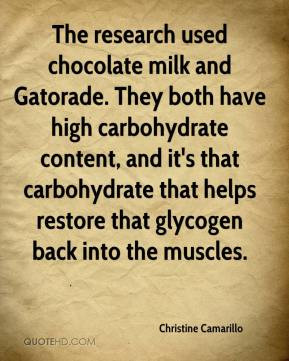 ... Pictures milk and chocolate milk funny picture comicadze funny