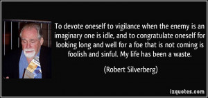 enemy quotes and sayings tagalog sad love quotes tagalog funny