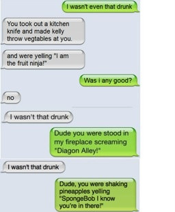 Pinned by Courtney Hays