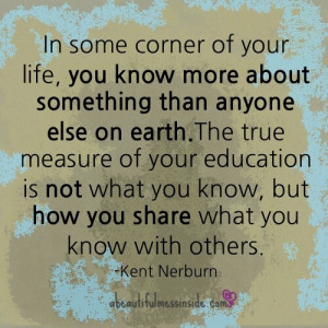 Via Mike.Cheslock Aka ~M.C