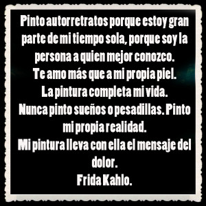 CITAS ,FRASES , PENSAMIENTOS Y POEMAS