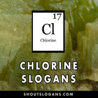 Platinum Slogans Wildlife Conservation Slogans Chlorine Slogans 100 ...