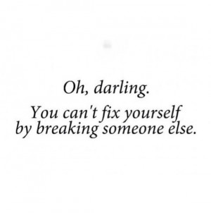 Throwing Shade Quote : Quotes About Throwing Shade. QuotesGram _ We did not find results for: