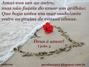 Pérolas Preciosas-Cartões