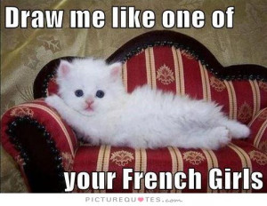 Girl Quotes Art Quotes Titanic Quotes