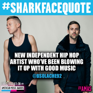 Amas Quotes Macklemore