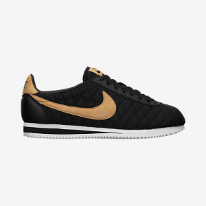 Nike Classic Cortez Shoes