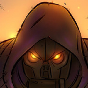 Displaying Images For - American History X Curb Stomp Quote...