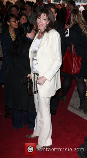 Marvel The Avengers Premiere During Closing Night