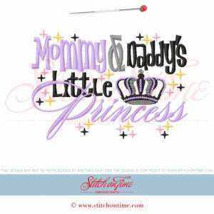 Mommy's Little Boy Quotes http://stitchontime.com/osc/index.php?cPath ...