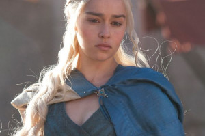 And while the campaign organisers confirm that they haven't contacted ...