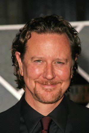 Judge Reinhold