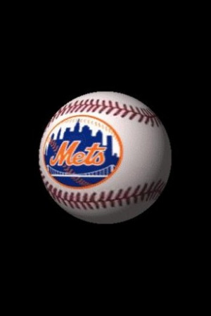 View Bigger New York Mets