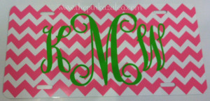 store/images/D/vinyl font choices-16.jpg