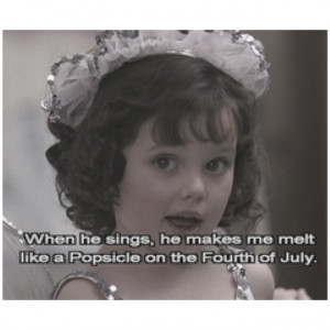 Little Rascals :)