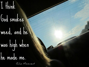 Download rihanna-smoking-weed-wallpaper-3 Full Size