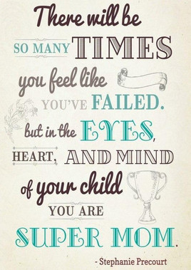 Mother's Day Sayings and Quotes in English from sons and Daughters