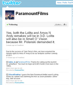 ferrell twitter quotes wallpaper chazz reinhold will ferrell funny