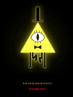 Bill cypher WEBSITE