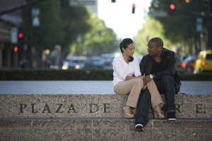 Posted by wilsonmorales on Oct 13, 2013 | 0 comments