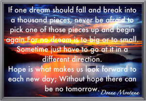 spirit creation quotes