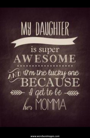 Mother daughter quotes - Collection Of Inspiring Quotes, Sayings ...