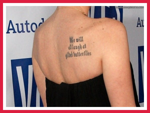 ... Quotes,Life Death Quotes and Sayings, Life and Death Quotes Tattoos