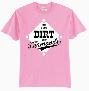 Softball Team Shirts Sayings Sayings for t shirts cute
