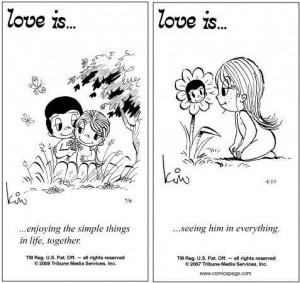 love-is-comics-kim-casali-kim-grove-14.jpg