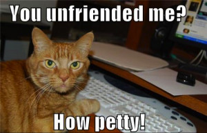 kitty-unfriend.jpg