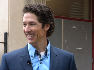 10 Quotes for Hope by Joel and Victoria Osteen