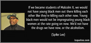 ... and dewy virgins, there were men of Quotes for Young Black Man summary