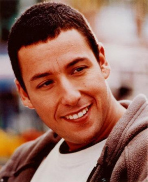 adam-sandler-photo.jpg